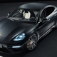 Photos credit Porsche